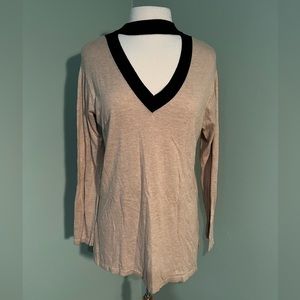 ✨Vince Camuto sweater